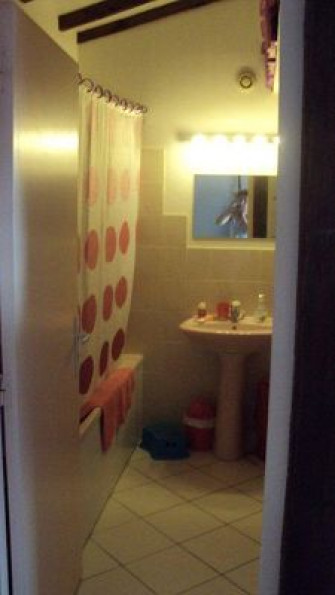 location Appartement Villeveyrac - Photo 6