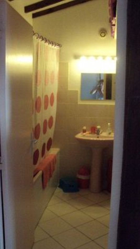 location Appartement Villeveyrac - Photo 6