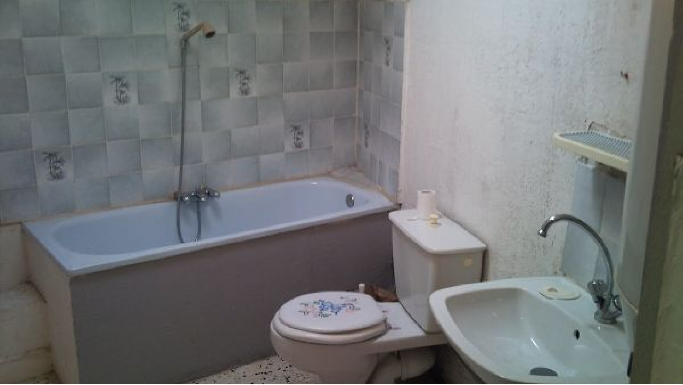 vente Maison Meze - Photo 3