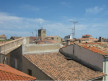vente Maison de ville Meze