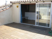 vente Maison de ville Meze