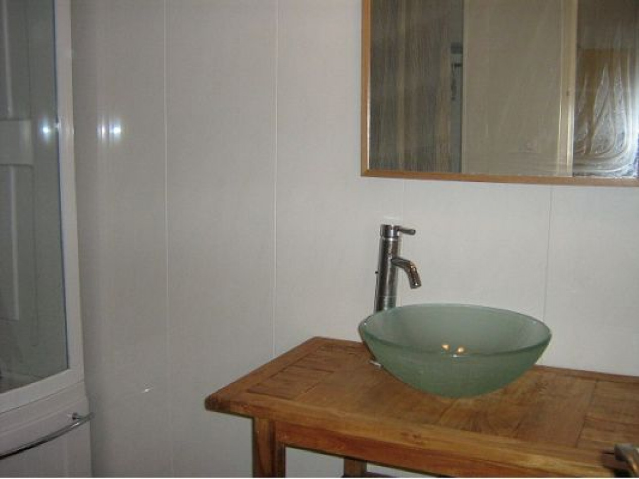 vente Maison de ville Meze - Photo 9