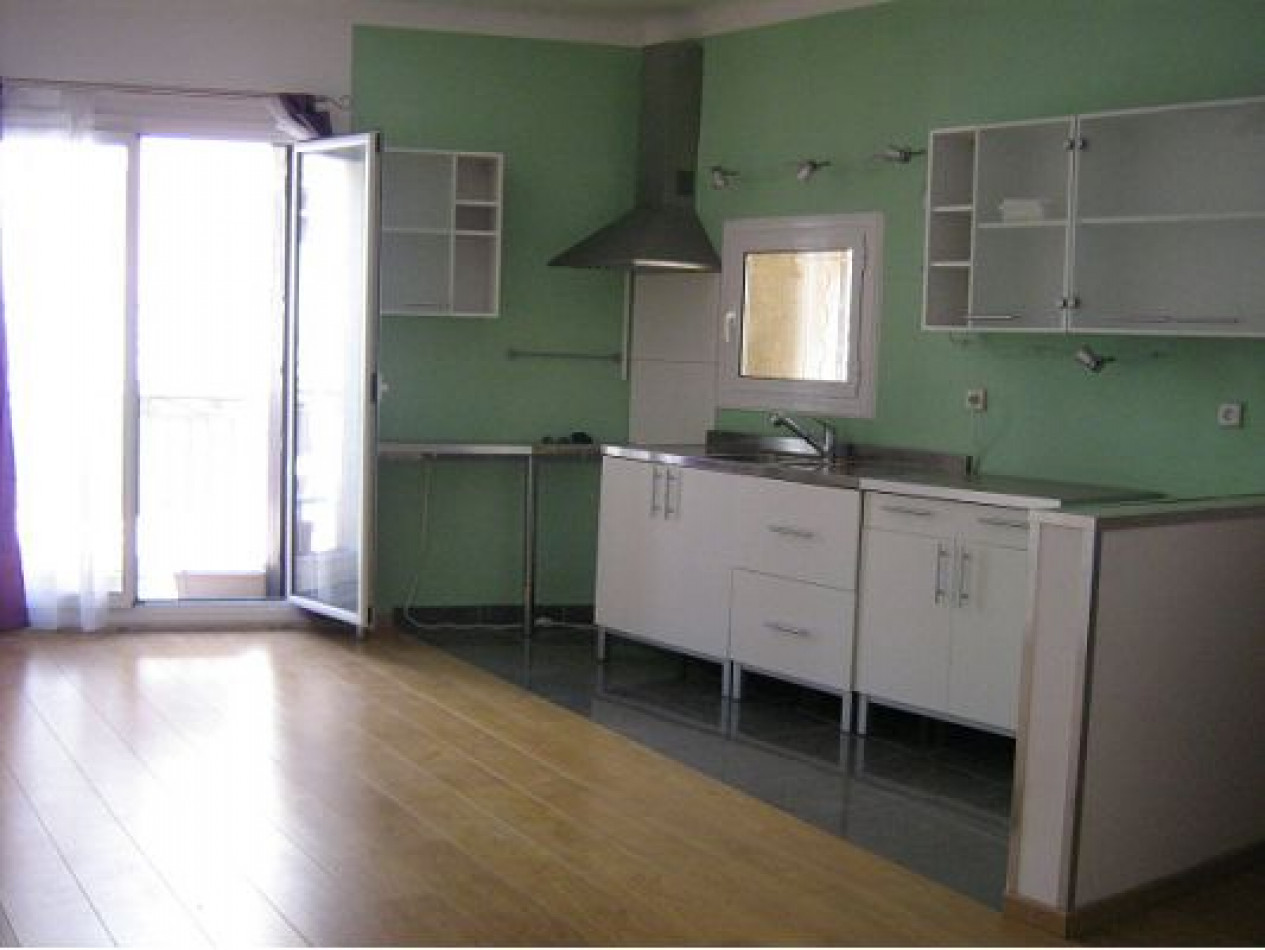 vente Maison de ville Meze - Photo 5