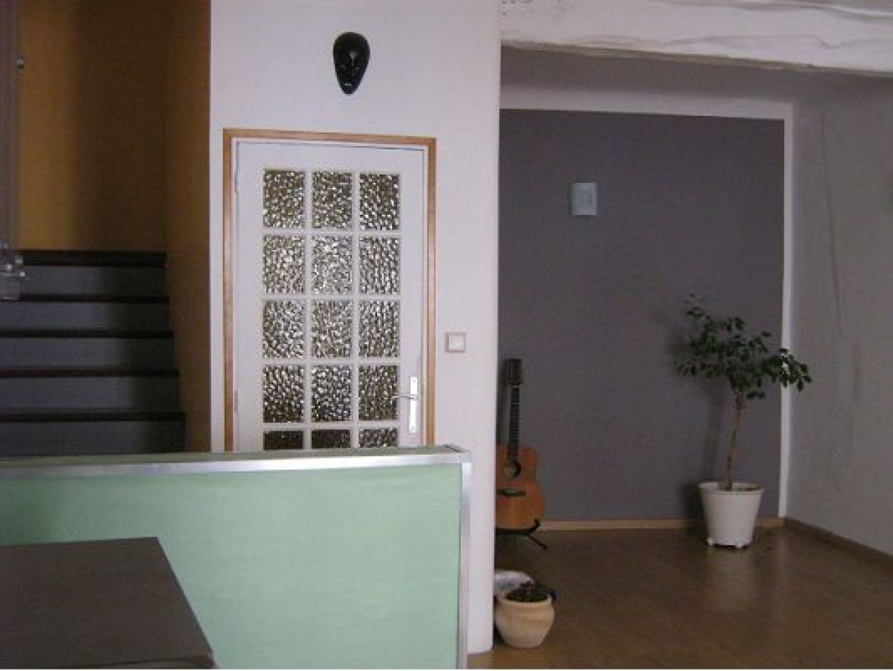 vente Maison de ville Meze - Photo 7