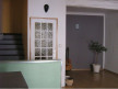 vente Maison de ville Meze