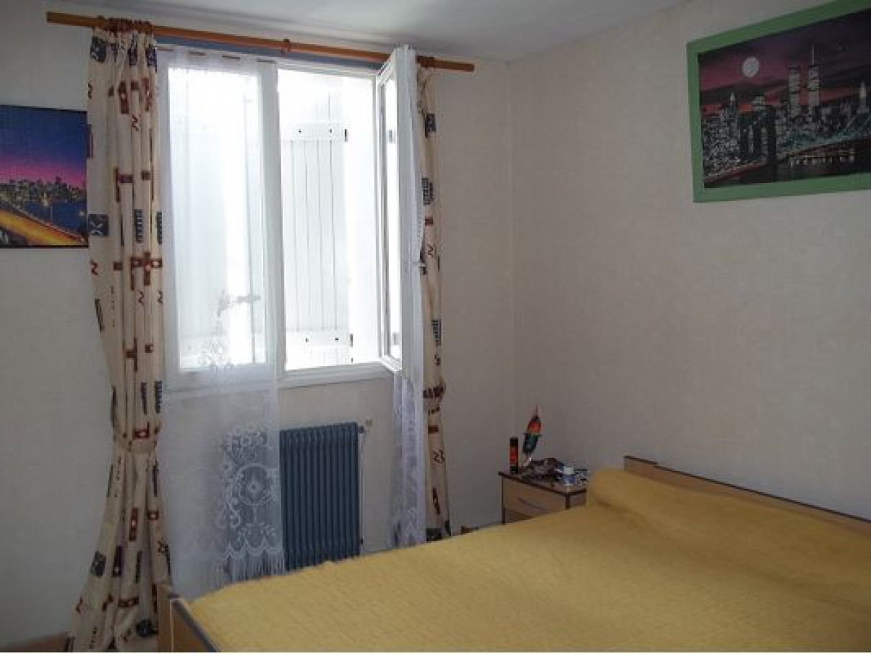 vente Maison Meze - Photo 8