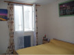vente Maison Meze