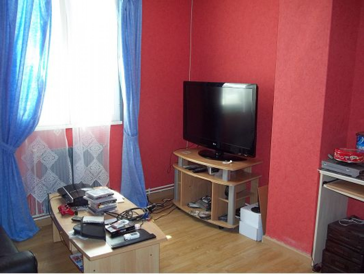 vente Maison Meze - Photo 11