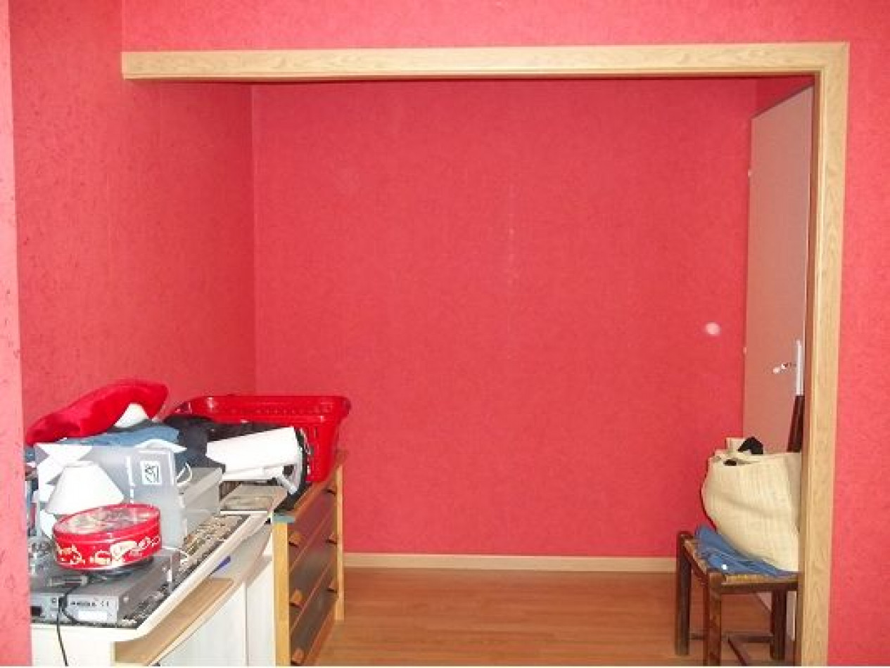 vente Maison Meze - Photo 12