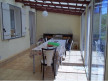 vente Maison Meze
