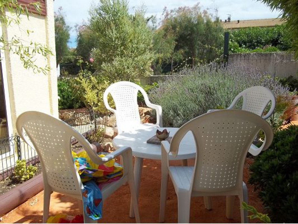 vente Maison Meze - Photo 13