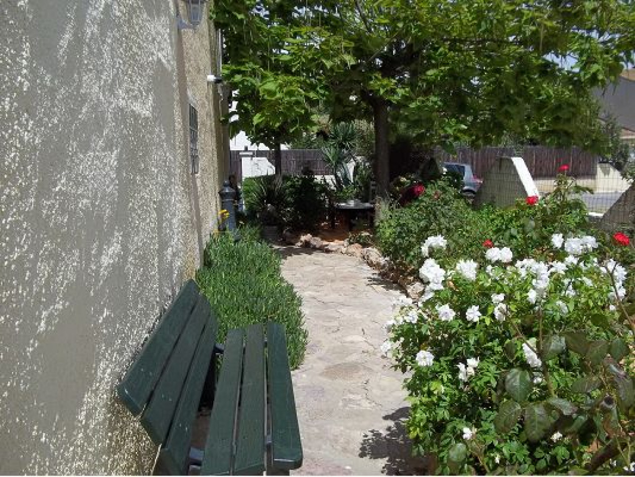 vente Maison Meze - Photo 14