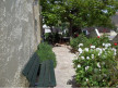 vente Maison Meze