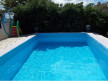 vente Maison Meze