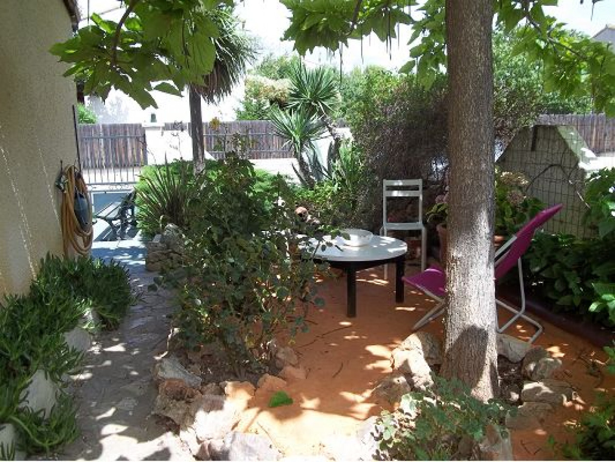 vente Maison Meze - Photo 17