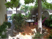 vente Maison Meze