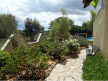 vente Maison Meze