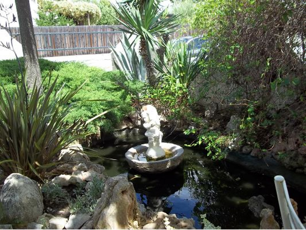 vente Maison Meze - Photo 19
