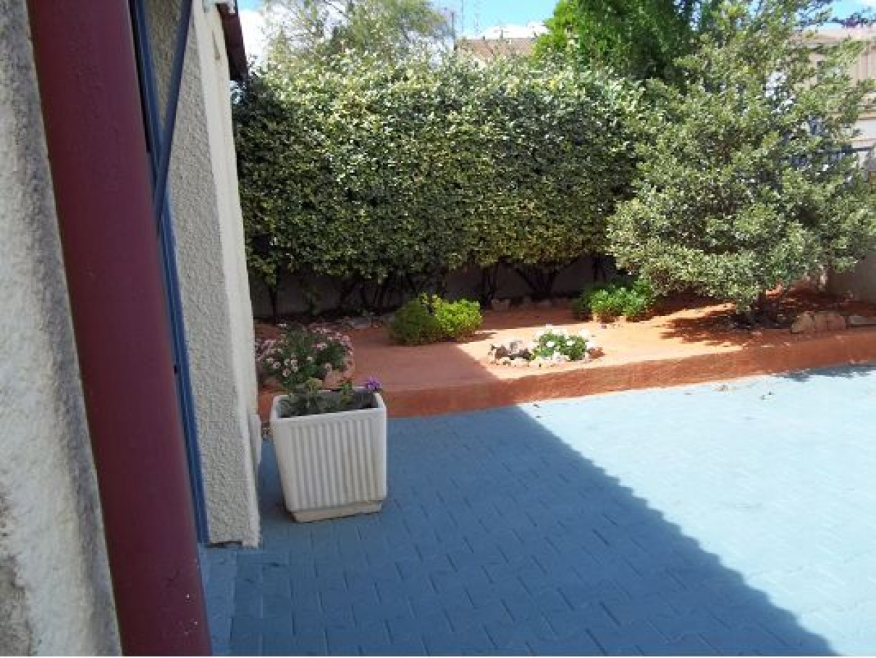 vente Maison Meze - Photo 20