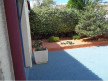 vente Maison Meze
