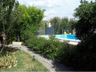 vente Maison Meze