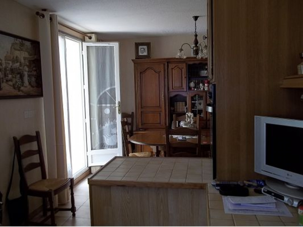 vente Maison Meze - Photo 7