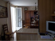 vente Maison Meze