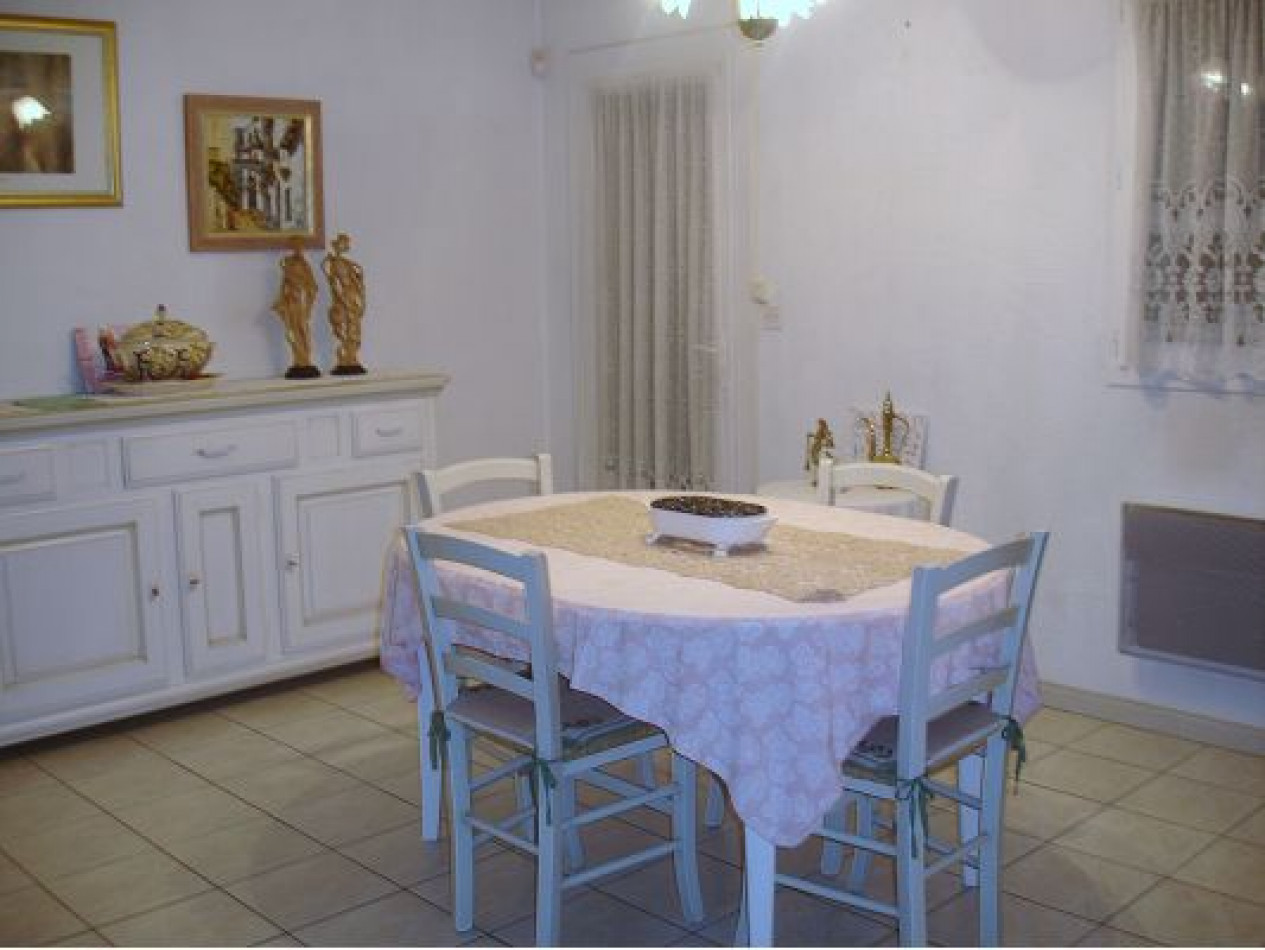 vente Villa Villeveyrac - Photo 2
