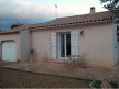 vente Villa Villeveyrac