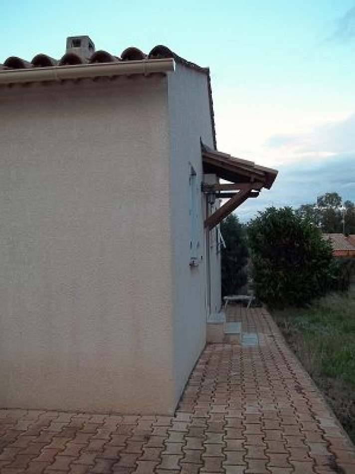 vente Villa Villeveyrac - Photo 7