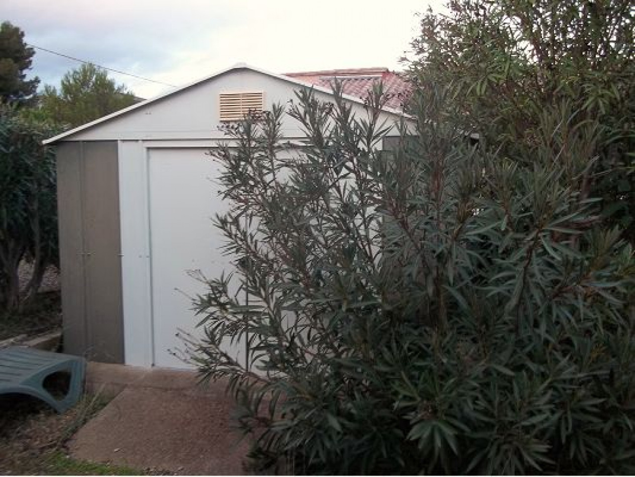 vente Villa Villeveyrac - Photo 5