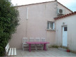 vente Villa Villeveyrac