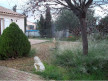 vente Villa Villeveyrac
