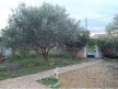 vente Villa Villeveyrac