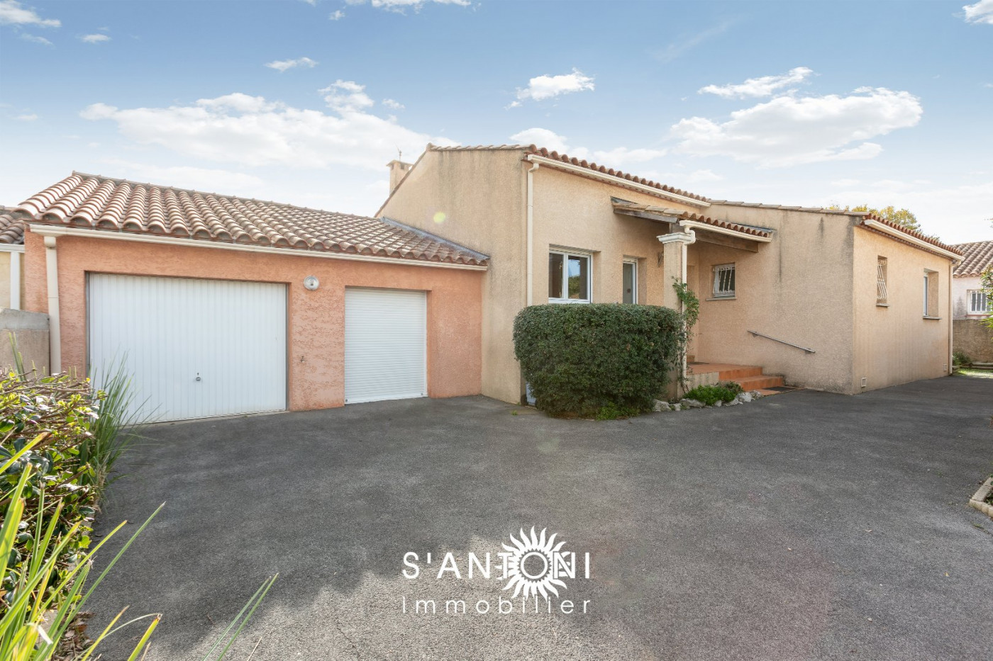 vente Maison Meze - Photo 11