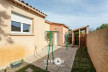 vente Maison Meze