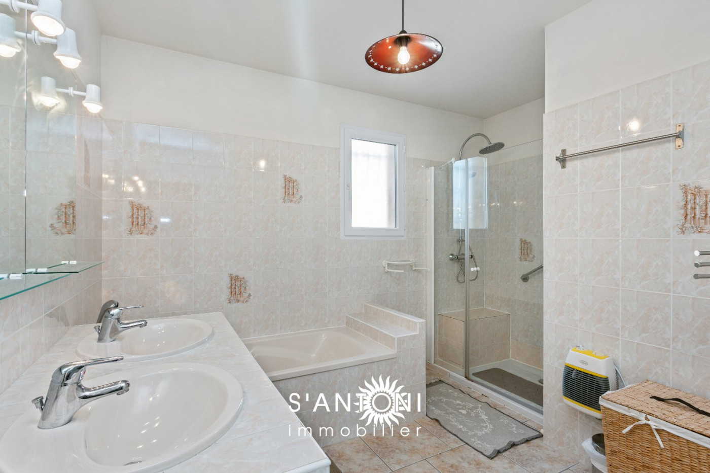 vente Maison Meze - Photo 10