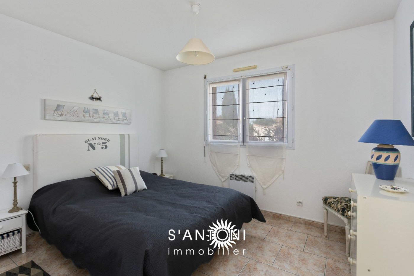 vente Maison Meze - Photo 7