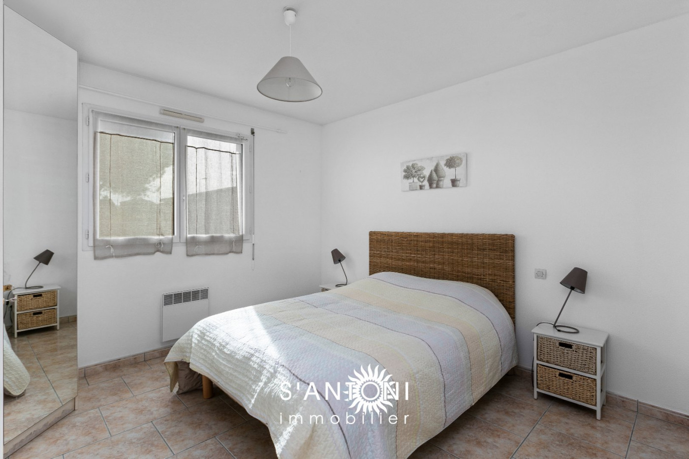 vente Maison Meze - Photo 8