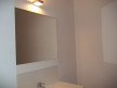 vente Appartement Meze