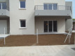 vente Appartement Meze