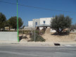 vente Appartement Meze