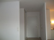 vente Appartement Meze