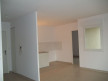 vente Appartement Meze