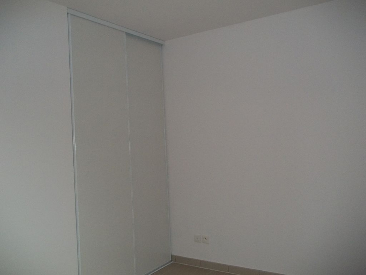 vente Appartement Meze - Photo 8