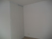 vente Appartement Meze