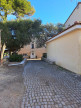location Maison Meze