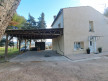 location Maison Meze