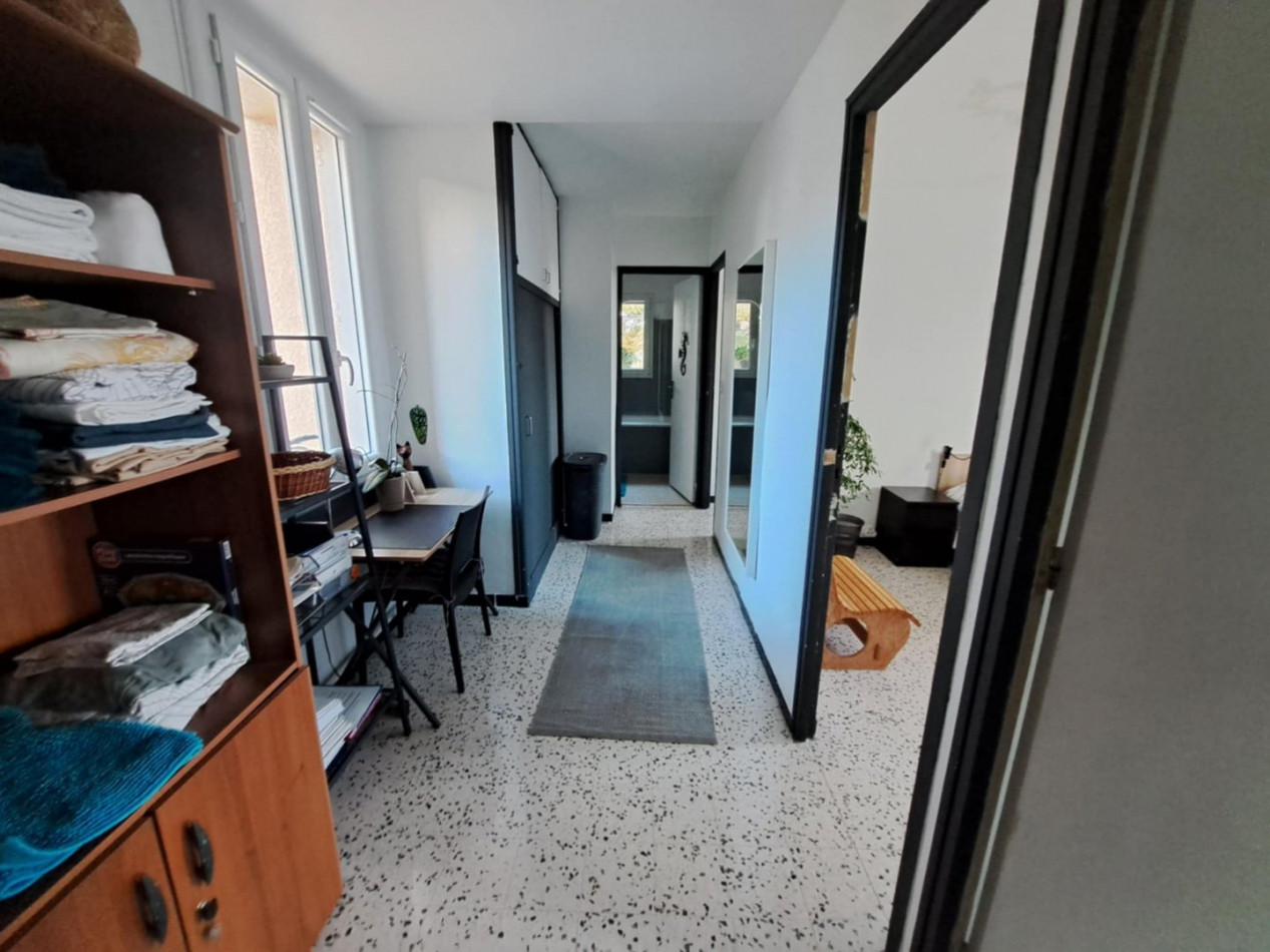 location Maison Meze - Photo 9