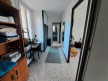 location Maison Meze